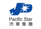 Pacific Star Express